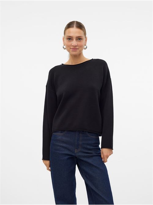  VERO MODA | 10311422/Black